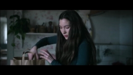 The Glass Dome - Season 01 Episode 04